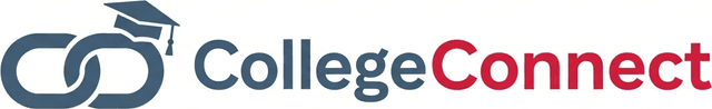 CollegeConnect